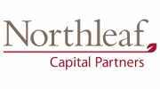 Northleaf Capital Partners